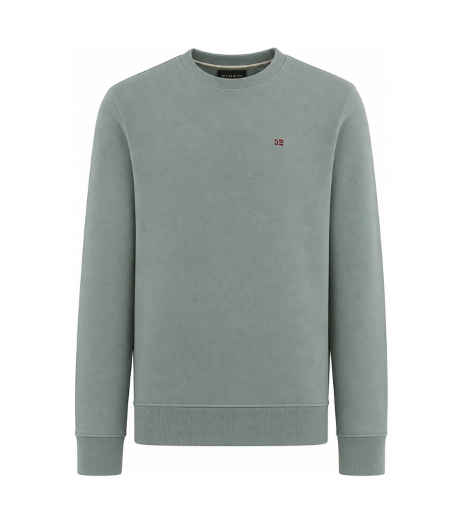Napapijri Pullover