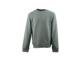 Napapijri Pullover