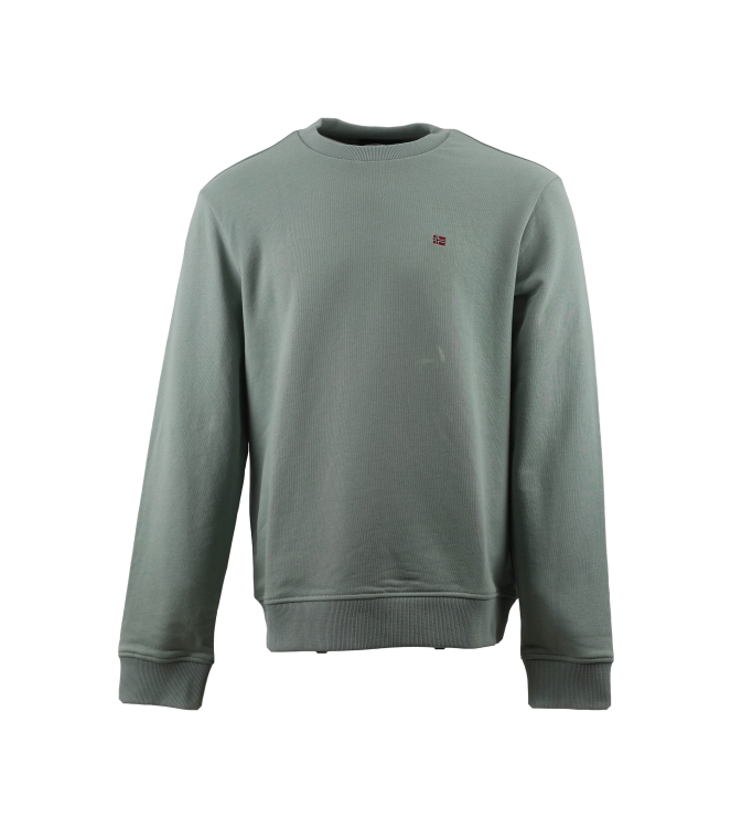 Napapijri Pullover