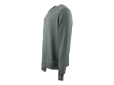 Napapijri Pullover
