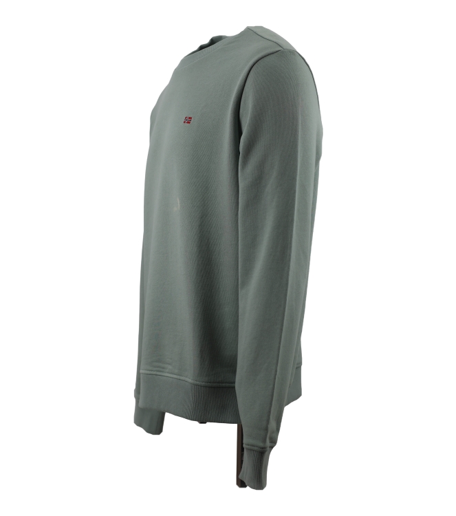 Napapijri Pullover