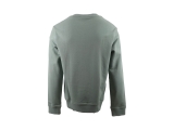Napapijri Pullover