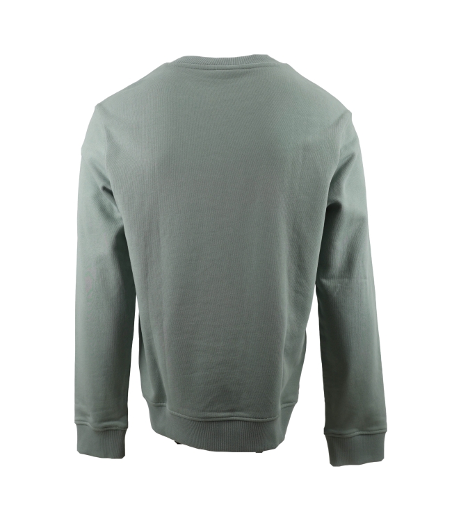 Napapijri Pullover
