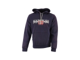 Napapijri Hoodie