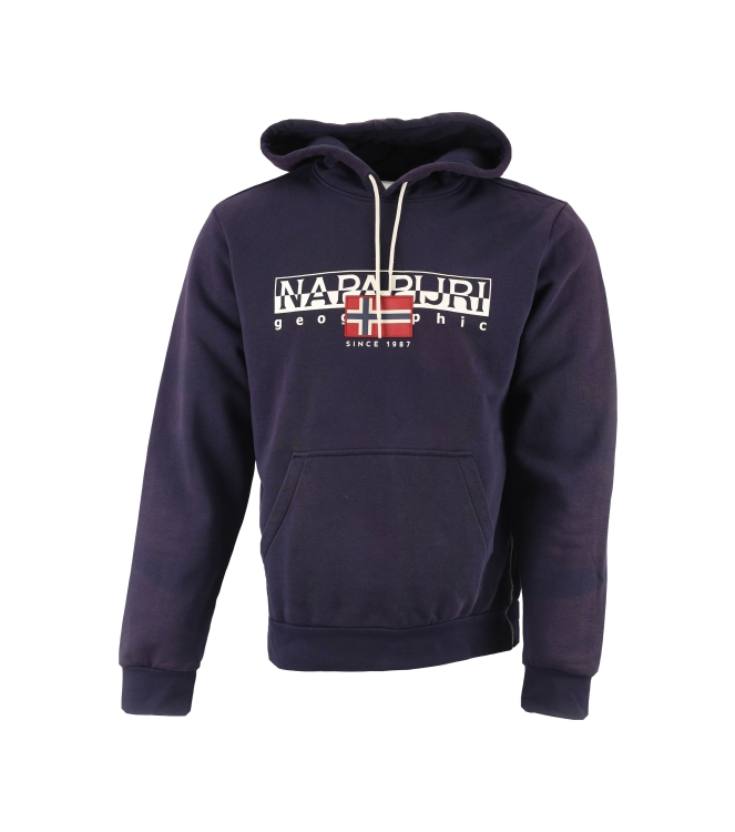Napapijri Hoodie