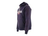 Napapijri Hoodie