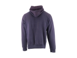 Napapijri Hoodie
