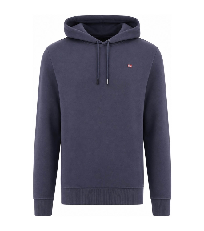 Napapijri Hoodie