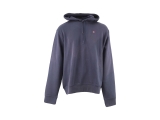 Napapijri Hoodie