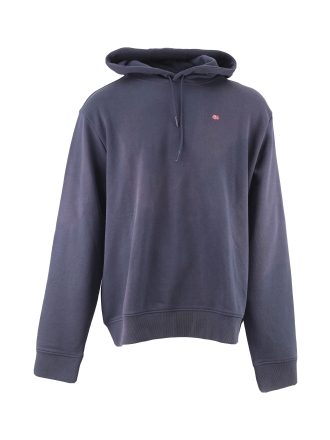 Napapijri Hoodie Grün 611569
 Größe 3XL
 