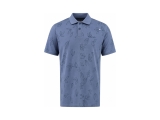 Napapijri Poloshirt