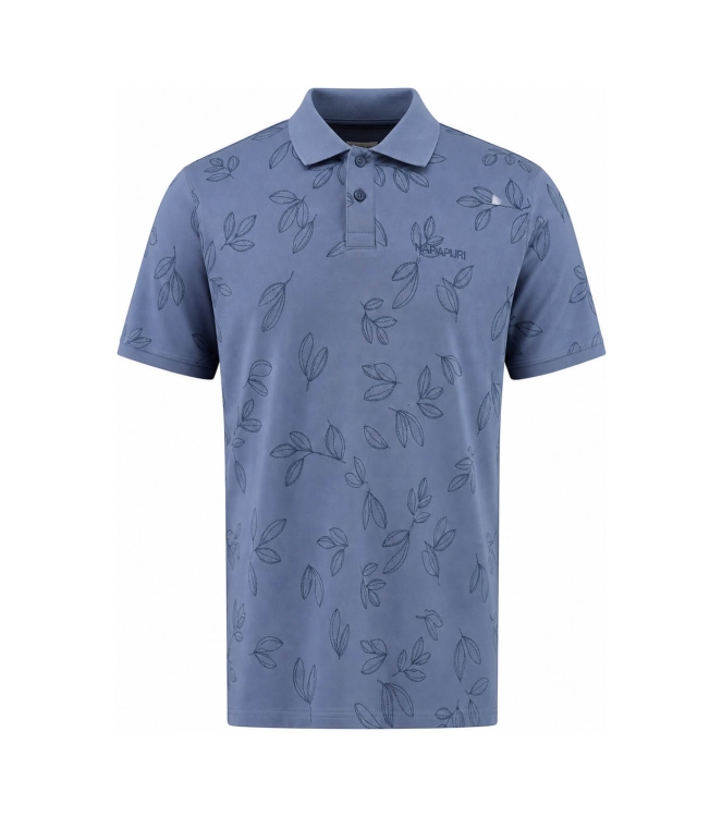 Napapijri Poloshirt