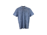 Napapijri Poloshirt