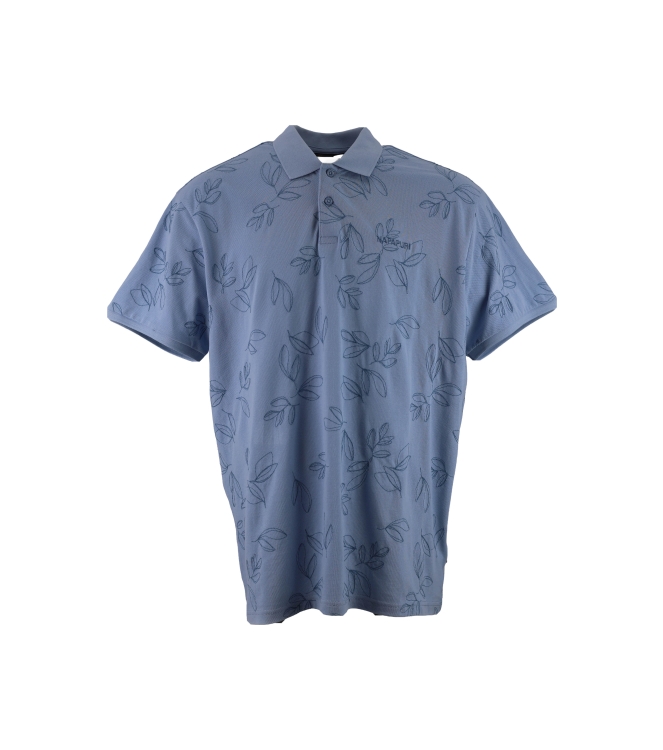 Napapijri Poloshirt