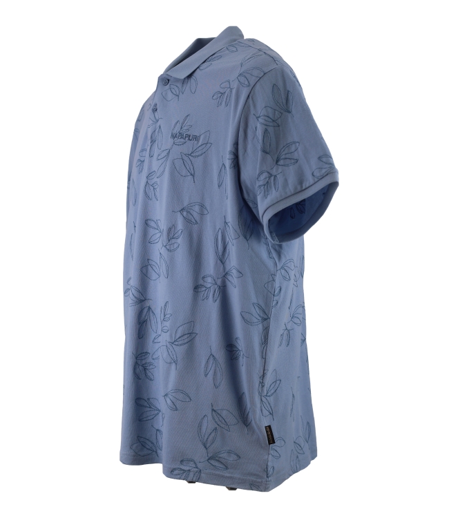 Napapijri Poloshirt