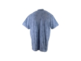 Napapijri Poloshirt