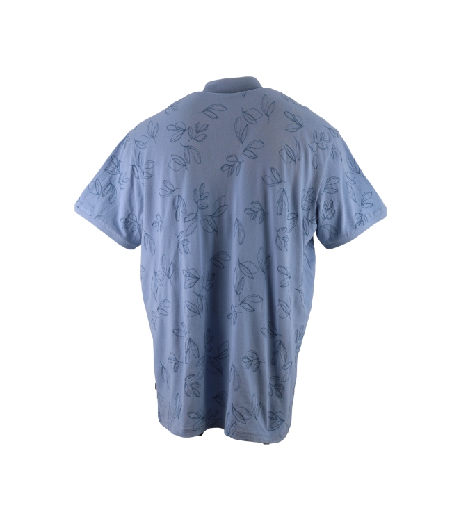 Napapijri Poloshirt