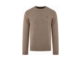Napapijri Pullover