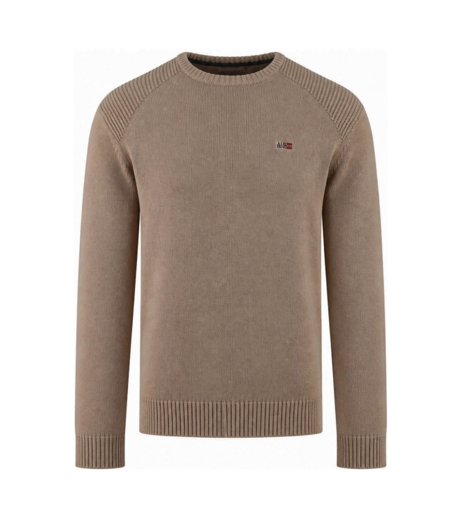 Napapijri Pullover