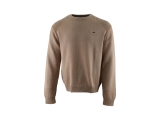 Napapijri Pullover