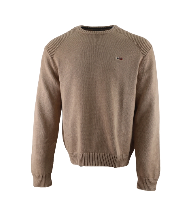 Napapijri Pullover