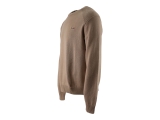 Napapijri Pullover