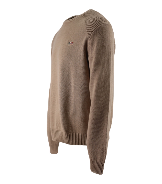 Napapijri Pullover