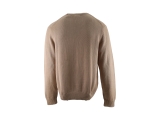 Napapijri Pullover