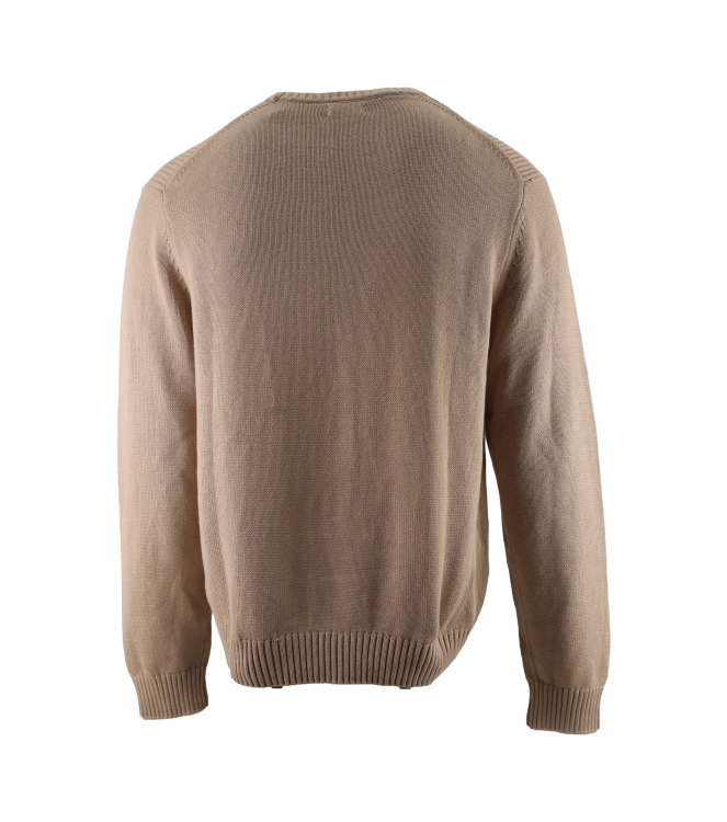 Napapijri Pullover