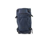 Eastpak Koffer