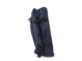 Eastpak Koffer