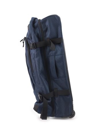 Eastpak Koffer Blau 611575
 Größe Middel
 