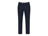 Dutch Dandies Hose