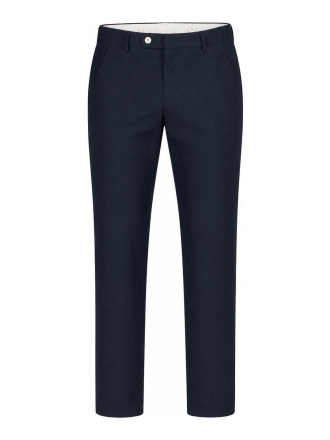 Dutch Dandies Hose Blau 611576
 Größe 44
 