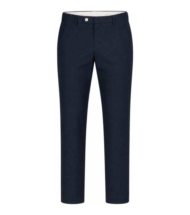 Dutch Dandies Hose