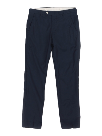 Dutch Dandies Hose Blau 611576
 Größe 44
 