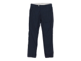 Dutch Dandies Hose