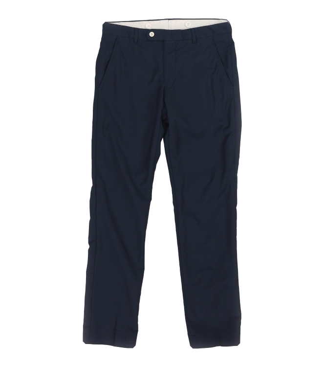 Dutch Dandies Hose