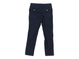 Dutch Dandies Hose