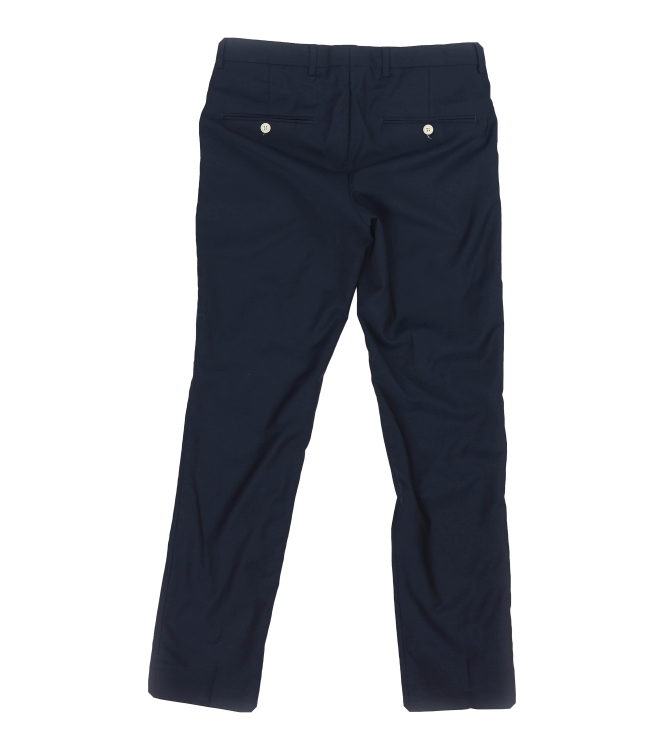 Dutch Dandies Hose