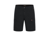 Napapijri Shorts