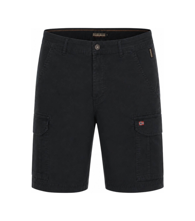 Napapijri Shorts