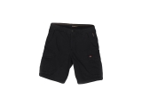 Napapijri Shorts