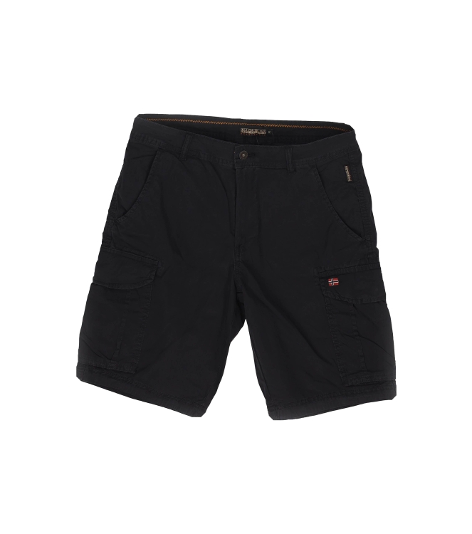 Napapijri Shorts