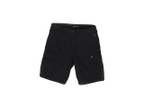 Napapijri Shorts