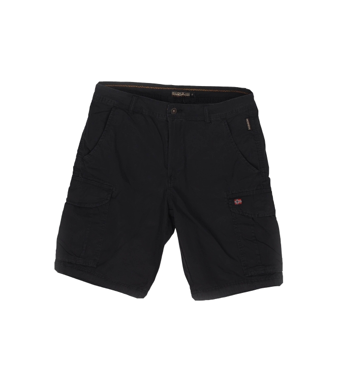Napapijri Shorts