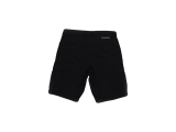 Napapijri Shorts