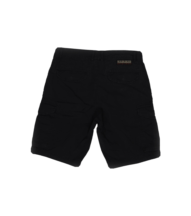 Napapijri Shorts