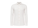 Profuomo Hemd