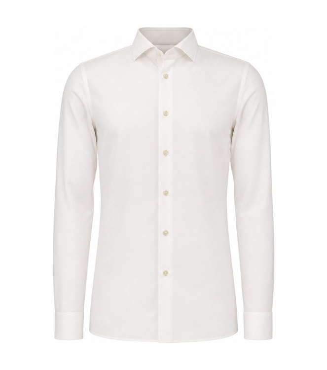 Profuomo Hemd